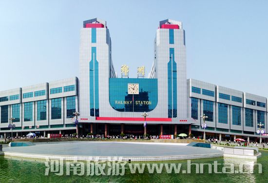 ���ݻ�܇վ�{(di��o)������܇Ʊ�A���� ���������m���R��