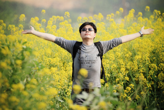 ��(zh��n)��ȥ���аɣ���Щ׌���Ą�(d��ng)����������