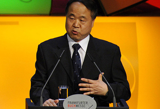 �����Zؐ���ČW(xu��)��(ji��ng)ȥ����  ��Ī�Եļ��l(xi��ng)��һ��