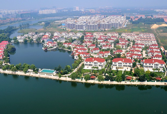 �����Zؐ���ČW(xu��)��(ji��ng)ȥ����  ��Ī�Եļ��l(xi��ng)��һ��