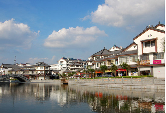 �����Zؐ���ČW(xu��)��(ji��ng)ȥ����  ��Ī�Եļ��l(xi��ng)��һ��