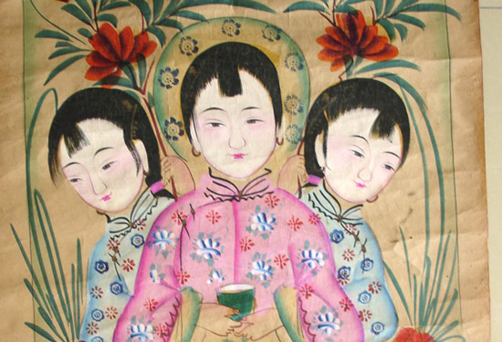 �����Zؐ���ČW(xu��)��(ji��ng)ȥ����  ��Ī�Եļ��l(xi��ng)��һ��