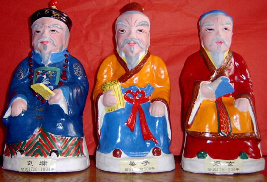 �����Zؐ���ČW(xu��)��(ji��ng)ȥ����  ��Ī�Եļ��l(xi��ng)��һ��