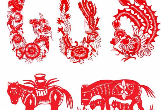 �����Zؐ���ČW(xu��)��(ji��ng)ȥ����  ��Ī�Եļ��l(xi��ng)��һ��