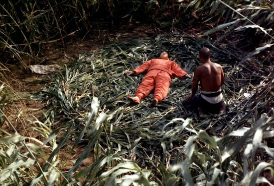 �����Zؐ���ČW(xu��)��(ji��ng)ȥ����  ��Ī�Եļ��l(xi��ng)��һ��