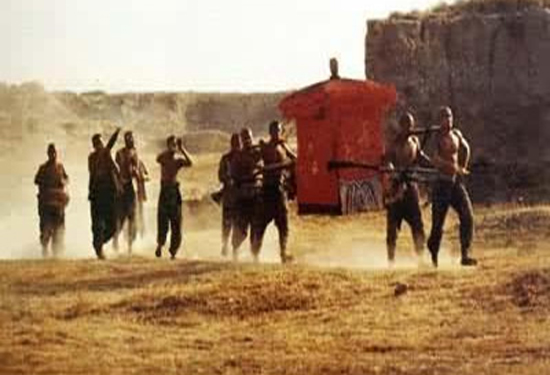 �����Zؐ���ČW(xu��)��(ji��ng)ȥ����  ��Ī�Եļ��l(xi��ng)��һ��