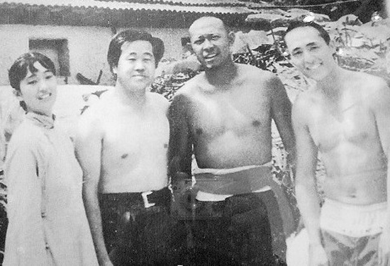 �����Zؐ���ČW(xu��)��(ji��ng)ȥ����  ��Ī�Եļ��l(xi��ng)��һ��