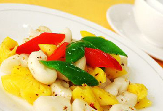 ���D(zhu��n)�Zؐ���ČW(xu��)��(ji��ng)����Ī�Լ��l(xi��ng)�P��֮�Ǹ���