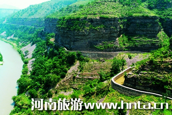 ������݌��e��ȫ����܇����ԽҰ�\��(bi��o)ِ