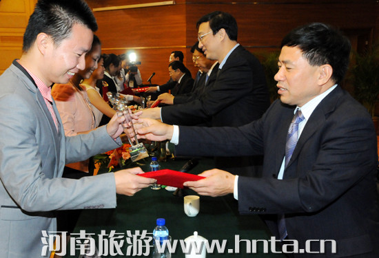 �ڶ���ȫʡ���δ�ِ�Qِ�A�M��Ļ