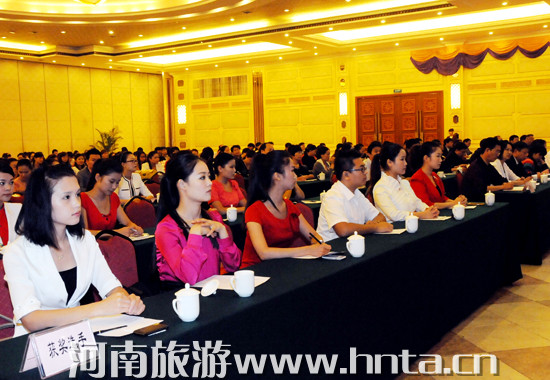 �ڶ���ȫʡ��(d��o)�δ�ِ�Qِ�A�M��Ļ