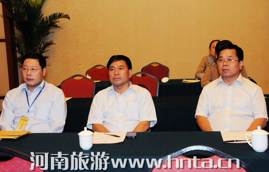 �ڶ���ȫʡ��(d��o)�δ�ِ�Qِ�A�M��Ļ