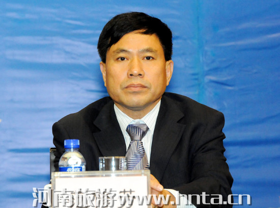 ����ʡ��(d��o)�ι�����Մ��(hu��)���_