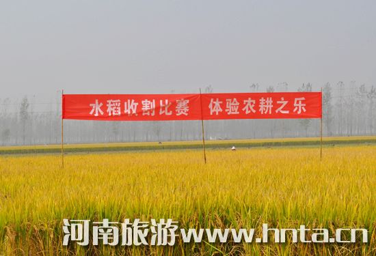 ԭ�ԭ���B(t��i)�r(n��ng)�fˮ���ո��ِ