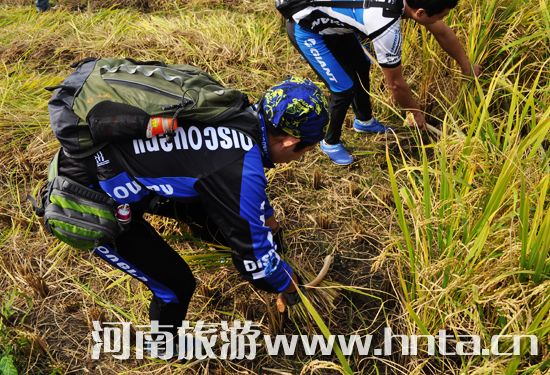 ԭ�ԭ���B(t��i)�r(n��ng)�fˮ���ո��ِ