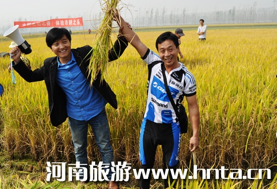 ԭ�ԭ���B(t��i)�r(n��ng)�fˮ���ո��w�(y��n)��