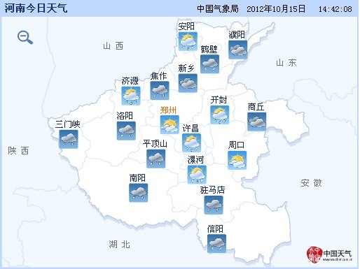 ʡ���ξ����яV���οͳ���Ոע�����