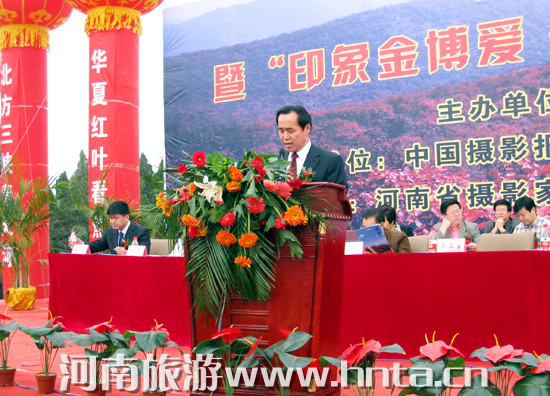 ���񌚸����L(zh��ng)���ӽ����t�~��(ji��)ȫ��(gu��)�zӰ��չ�_Ļʽ