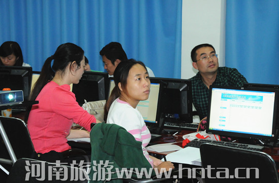 ��ʡ&ldquo;A��(j��)���ξ��^(q��)����ϵ�y(t��ng)&rdquo;��Ӗ(x��n)�������e��