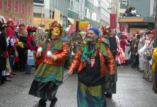 �＾���g 11��ȫ��ȥ���g