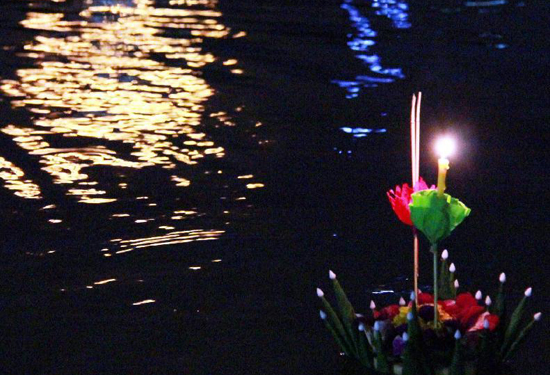 �＾���g 11��ȫ��ȥ���g