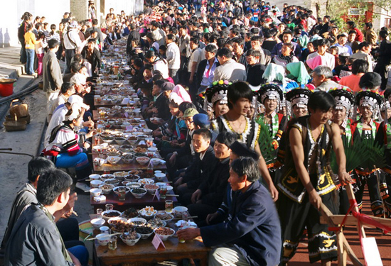 �＾���g 11��ȫ��ȥ���g