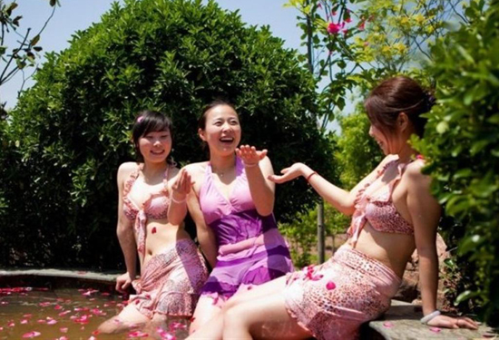 Խ����Խ�� ʡ��(n��i)�ݜ�Ȫ