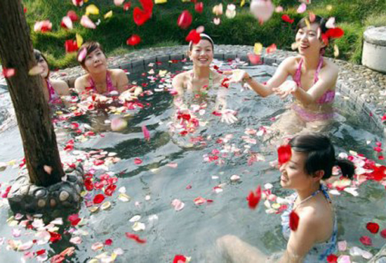 Խ����Խ�� ʡ��(n��i)�ݜ�Ȫ