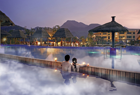 Խ����Խ�� ʡ��(n��i)�ݜ�Ȫ