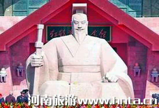 ������־�����T���C&mdash;&mdash;�����S�۹���