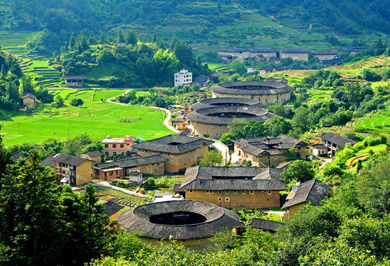 ���x���У��p��� Ʒ����