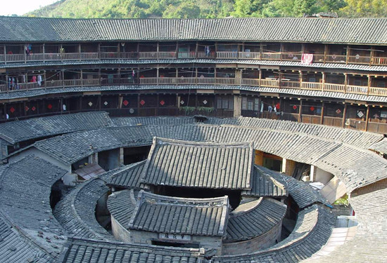 ���x���У��p��� Ʒ����