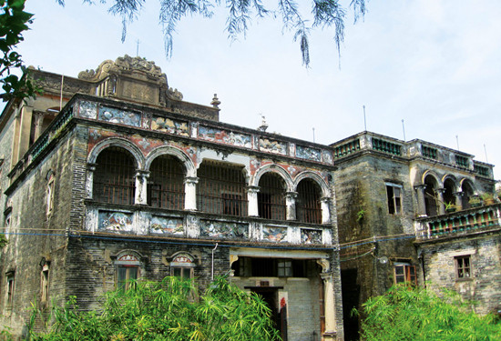 ���x���У��p��� Ʒ����