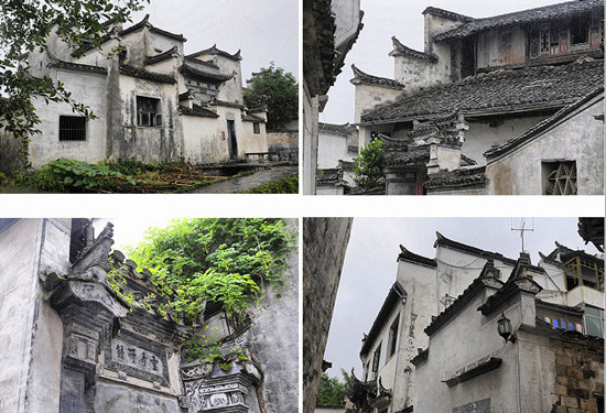 ���x���У��p��� Ʒ����