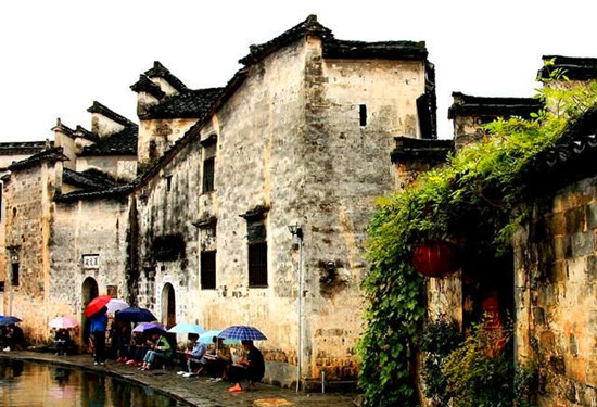 ���x���У��p��� Ʒ����