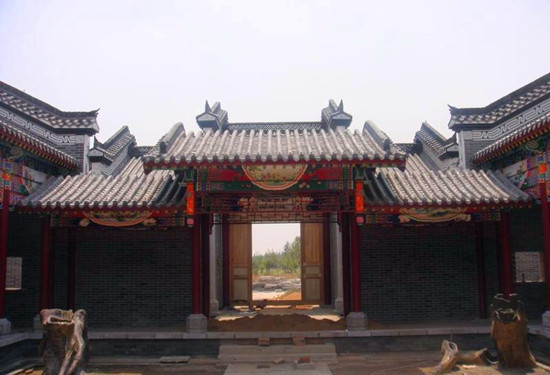 ���x���У��p��� Ʒ����