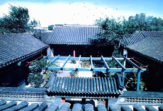 ���x���У��p��� Ʒ����