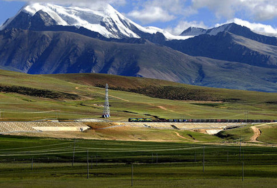 ��ԭ����(y��ng)�辯�� ��Խ���ر؂��փ�