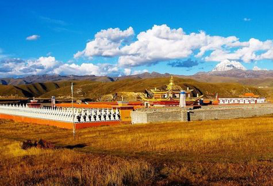 ��ԭ����(y��ng)�辯�� ��Խ���ر؂��փ�