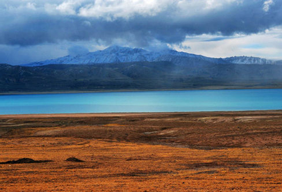 ��ԭ����(y��ng)�辯�� ��Խ���ر؂��փ�