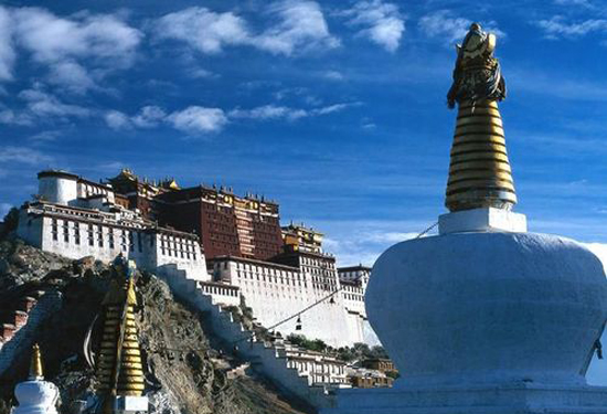 ��ԭ�����辯�� ��Խ���ر؂��փ�