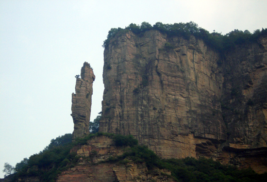 ����ϣ���ꖸж��� ǧ���꿨�I����