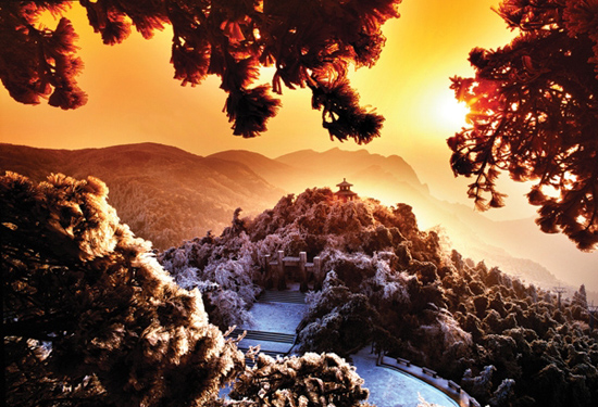 �����p�t�~ ����(n��i)ʮ���c(di��n)