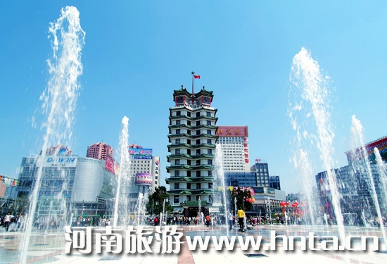 ϲӭʮ�˴� �tɫ���΄e�Ӽt