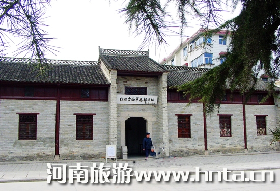 ϲӭʮ�˴� �tɫ���΄e�Ӽt