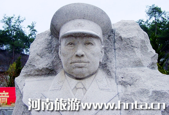 ϲӭʮ�˴� �tɫ���΄e�Ӽt