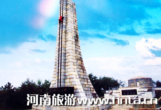 ϲӭʮ�˴� �tɫ���΄e�Ӽt