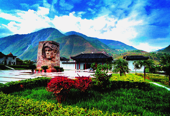 ϲӭʮ�˴� �tɫ���΄e�Ӽt