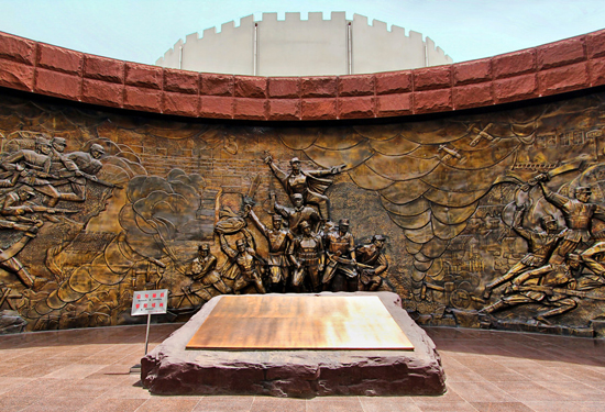 ϲӭʮ�˴� �tɫ���΄e�Ӽt