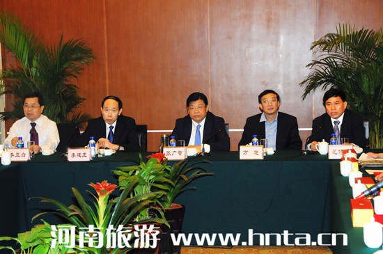 ����ʡ��(d��o)�ι�����Մ�����_